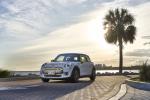 Mini Cooper SE 2020 года (NA)